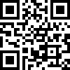 https://khabaronline.ir/xgHB9