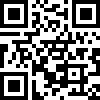 https://khabaronline.ir/xmg6h