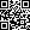 https://khabaronline.ir/x8vTS