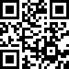 https://khabaronline.ir/x48tG