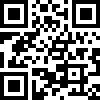 https://khabaronline.ir/xqkxz