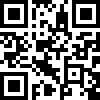 https://khabaronline.ir/xpkC6