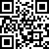 https://khabaronline.ir/xj94h