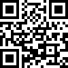 https://khabaronline.ir/xdzLb