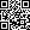 https://khabaronline.ir/xf8Xr