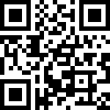https://khabaronline.ir/x72Pf