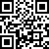 https://khabaronline.ir/xfqXc