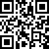 https://khabaronline.ir/xmMRf