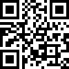 https://khabaronline.ir/xpP2f