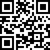 https://khabaronline.ir/x7J8W
