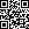 https://khabaronline.ir/xkh6C