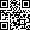 https://khabaronline.ir/xnr2r