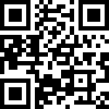https://khabaronline.ir/x636w