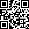 https://khabaronline.ir/x4LWP