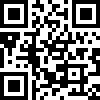 https://khabaronline.ir/x8NPZ