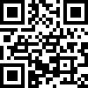 https://khabaronline.ir/xgYBW