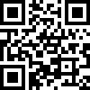 https://khabaronline.ir/xjLvS