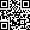https://khabaronline.ir/xhx9x