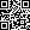 https://khabaronline.ir/x6sBT