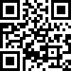 https://khabaronline.ir/x82pX