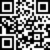 https://khabaronline.ir/xqgrB