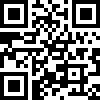 https://khabaronline.ir/x8jpK
