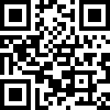 https://khabaronline.ir/xfqZB