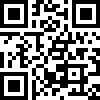 https://khabaronline.ir/xQ99