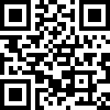 https://khabaronline.ir/xf2RY
