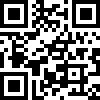 https://khabaronline.ir/x5n5w