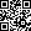 https://khabaronline.ir/x89bH