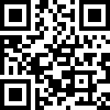 https://khabaronline.ir/x8PqB