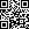 https://khabaronline.ir/x8qB2