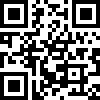https://khabaronline.ir/x8TF4