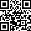https://khabaronline.ir/xjvxh