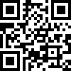 https://khabaronline.ir/xdYmD