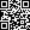 https://khabaronline.ir/x7Kjm