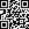 https://khabaronline.ir/xn43G