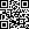 https://khabaronline.ir/xL2g