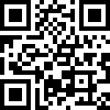https://khabaronline.ir/xpy87