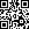 https://khabaronline.ir/x5vxh