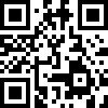 https://khabaronline.ir/xh7nv