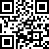 https://khabaronline.ir/x7rz2
