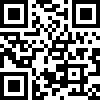 https://khabaronline.ir/xpq3j