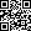 https://khabaronline.ir/x5xC9