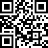 https://khabaronline.ir/x8Bzq