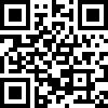 https://khabaronline.ir/xzd