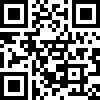 https://khabaronline.ir/xmRvy