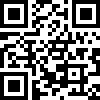 https://khabaronline.ir/xdVSc