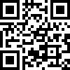 https://khabaronline.ir/x7MnF